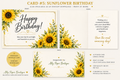 Beautiful cards