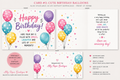 Childrens cards